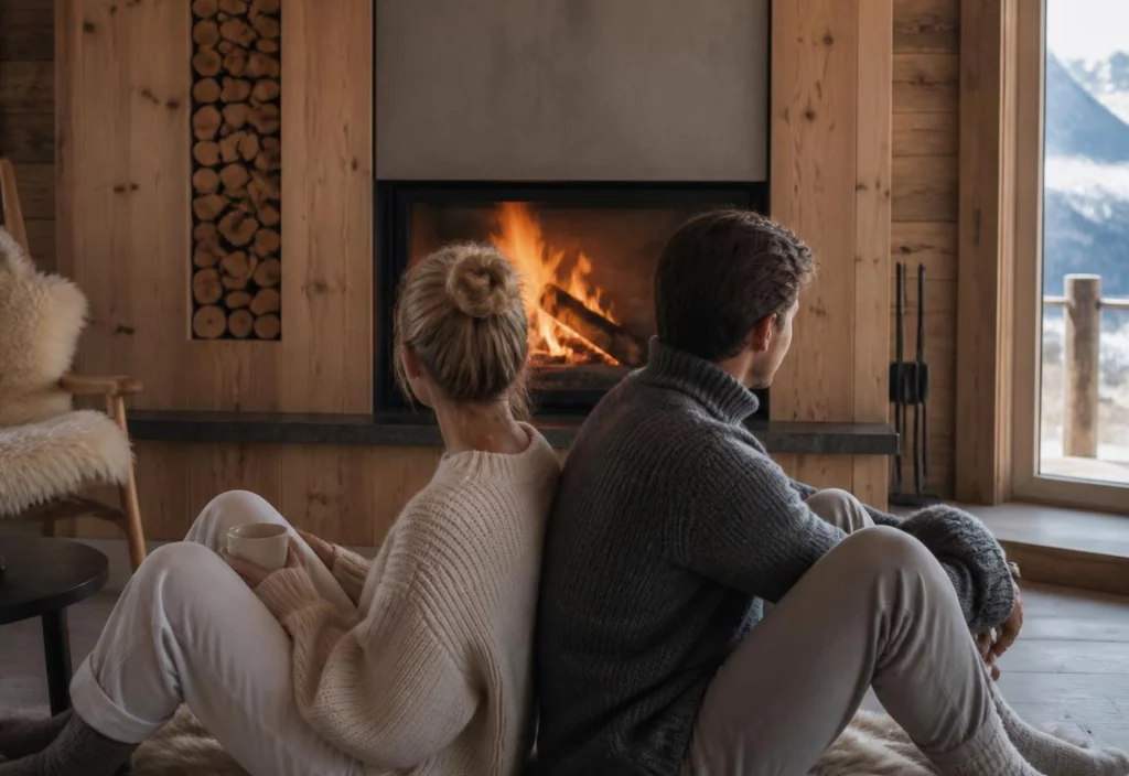 Tatry we dwoje. 10 małych rytuałów, które budują pamięć podróży