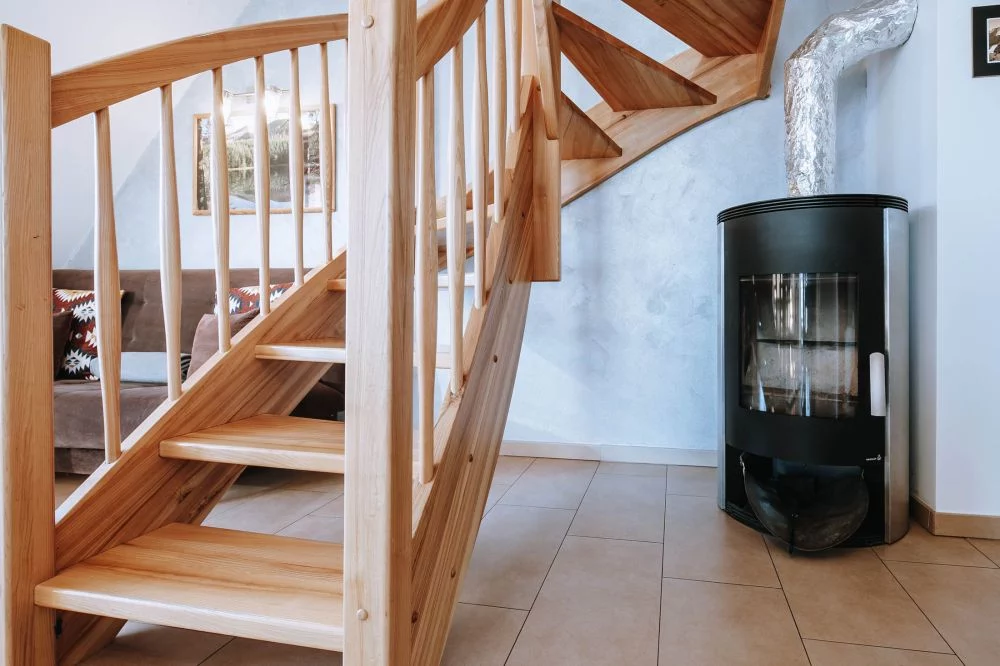 Apartament Szafir Mozaika