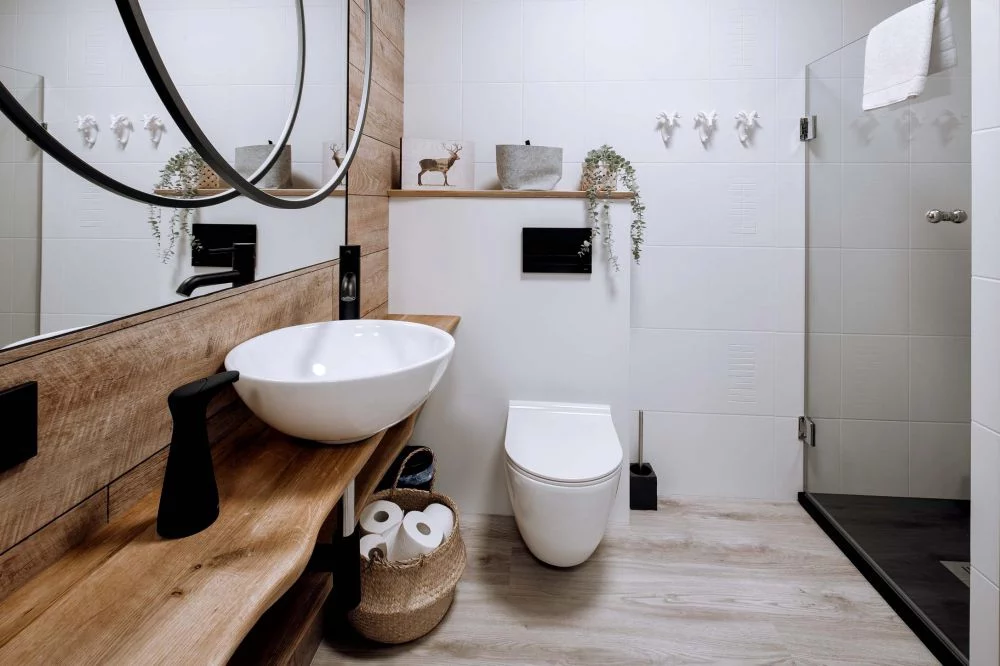 Apartament Diament Mozaika