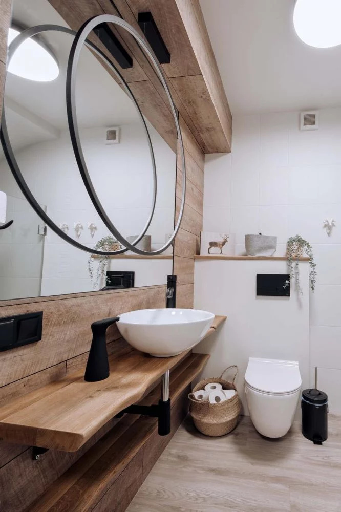 Apartament Diament Mozaika