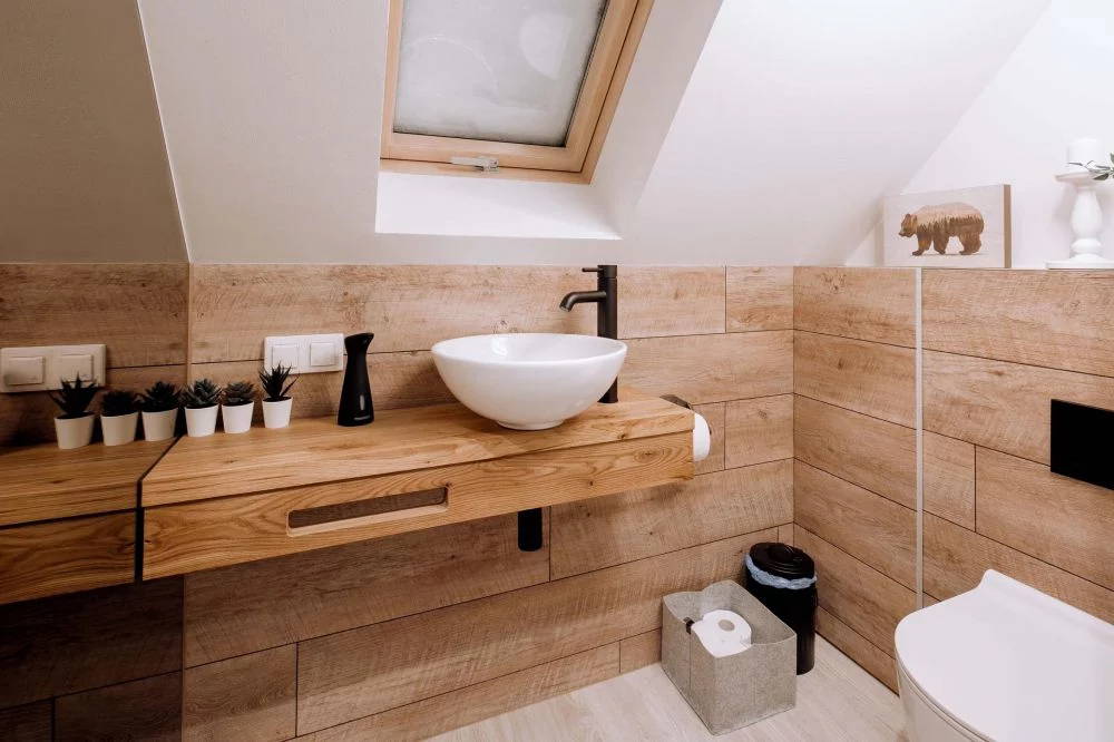 Apartament Diament Mozaika