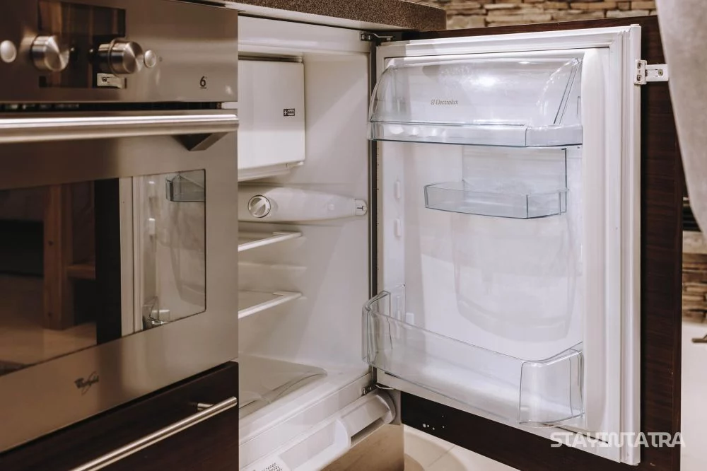 Apartament Bursztyn Mozaika