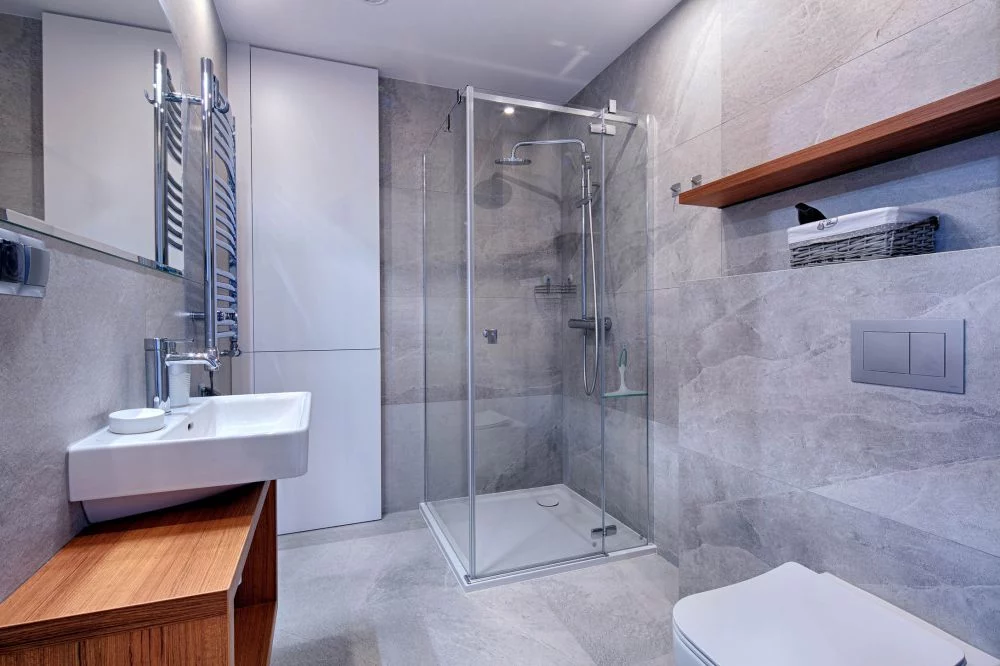 Rozeta / GórSKI Przystanek