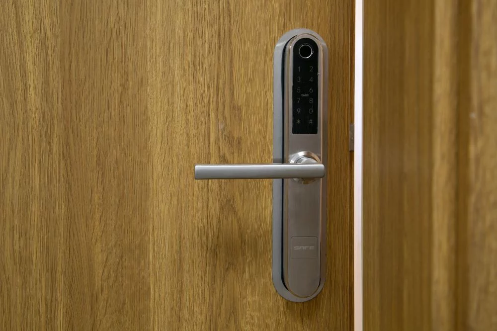 Parzenica / GórSKI Przystanek