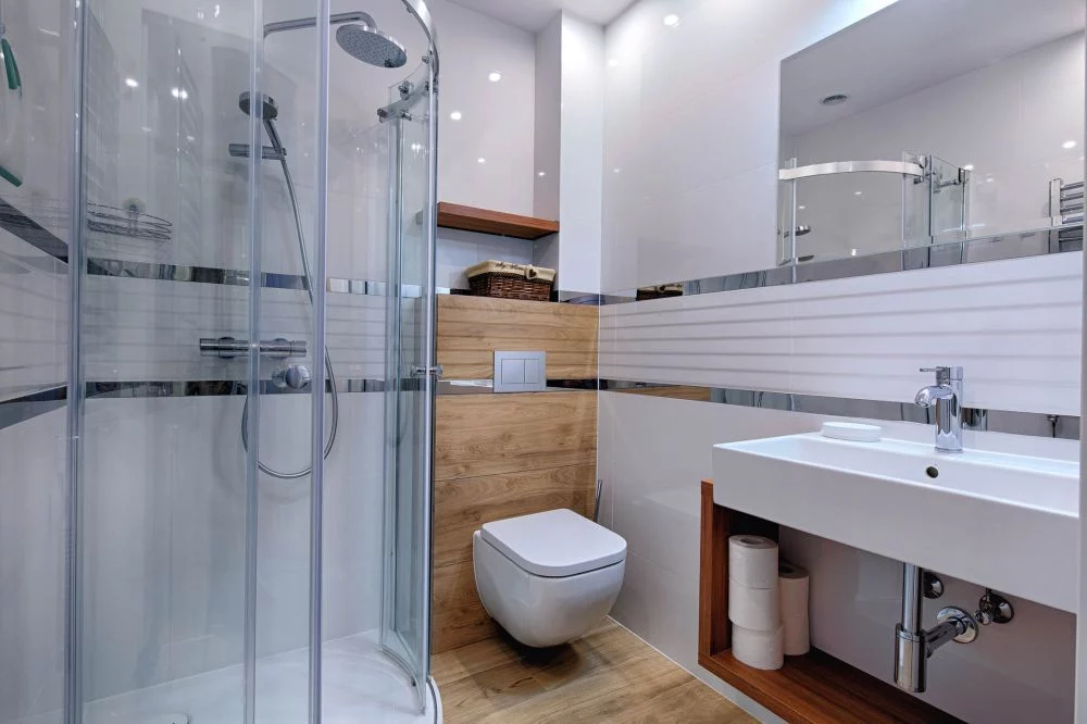 Parzenica / GórSKI Przystanek