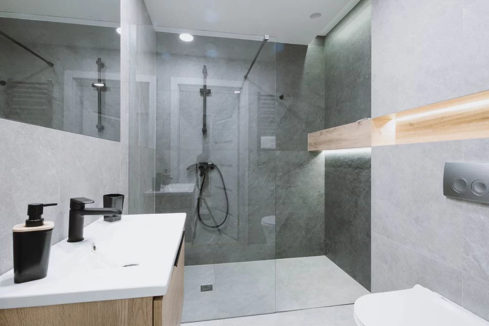 Skalny / GórSKI Przystanek