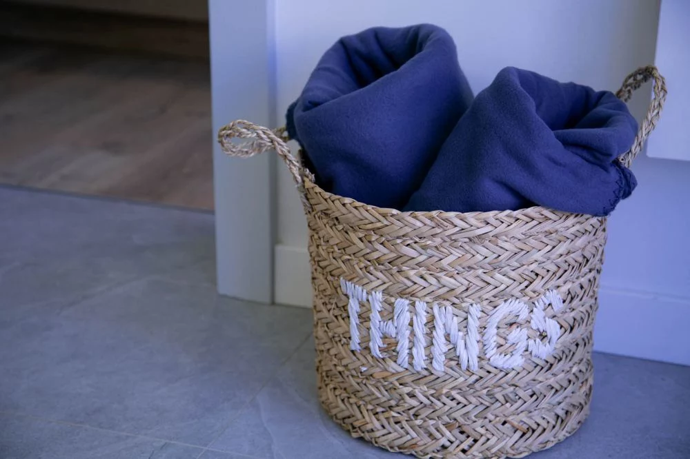 Skalny / GórSKI Przystanek