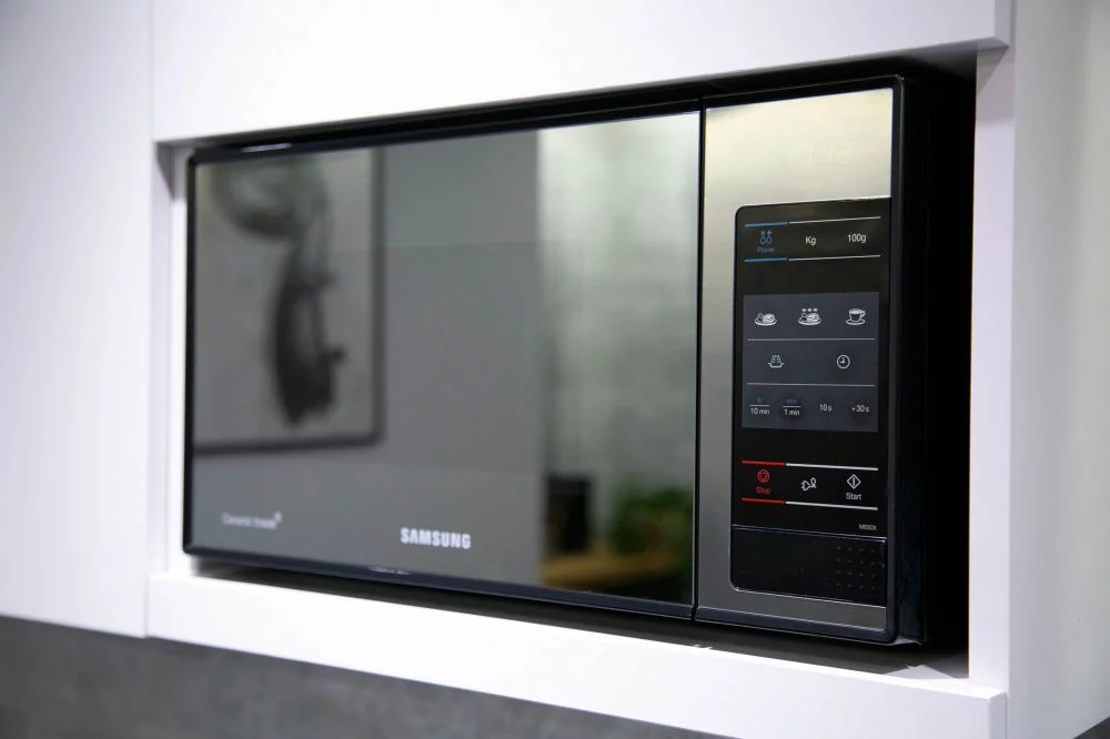 Skalny / GórSKI Przystanek