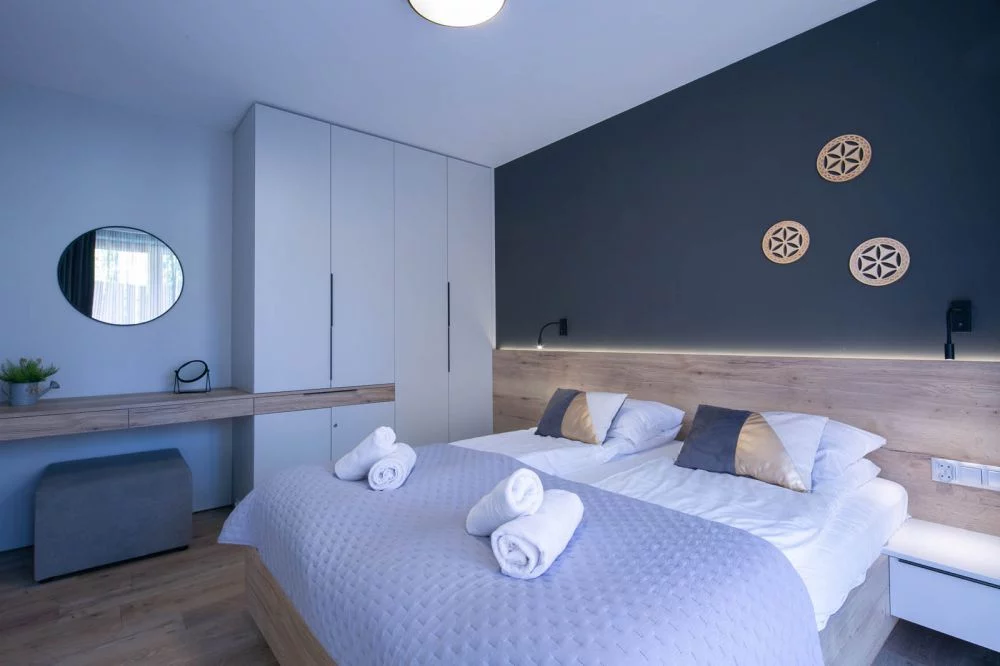 Skalny / GórSKI Przystanek