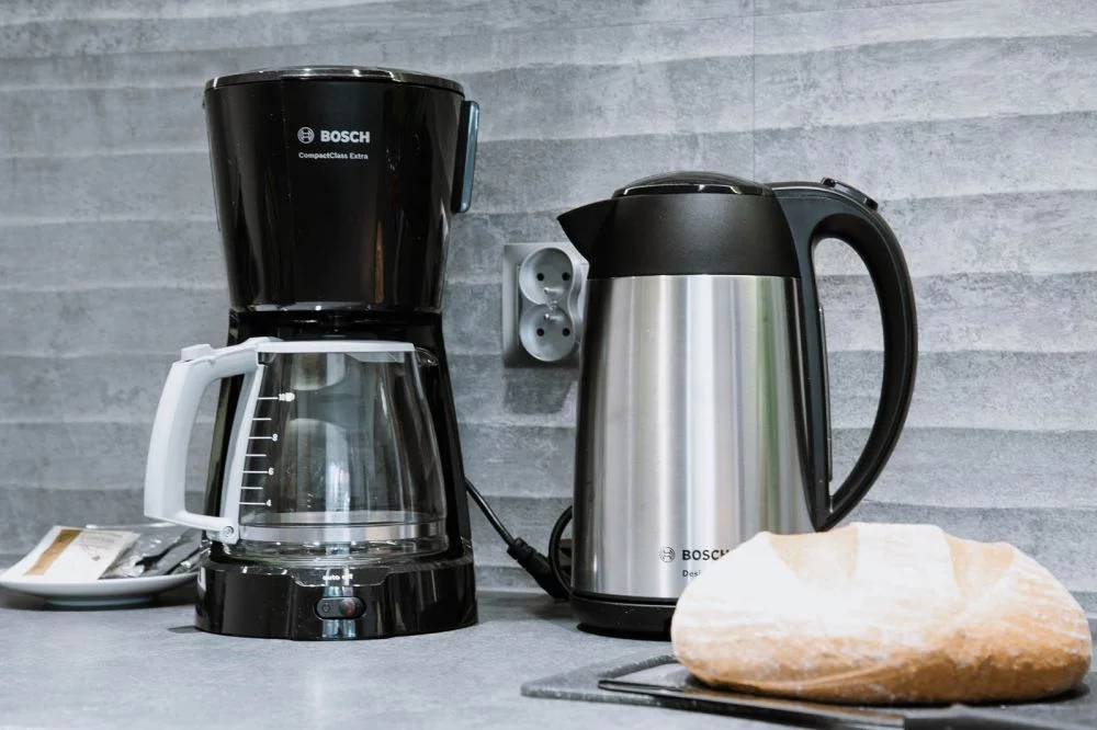 Skalny / GórSKI Przystanek