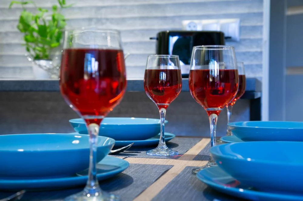 Skalny / GórSKI Przystanek