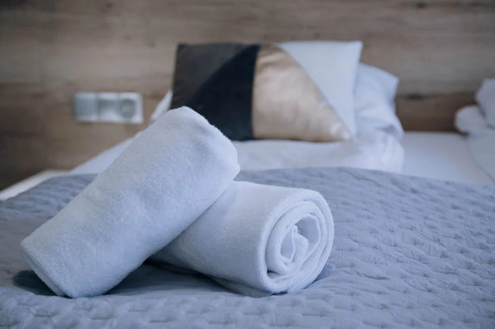 Skalny / GórSKI Przystanek