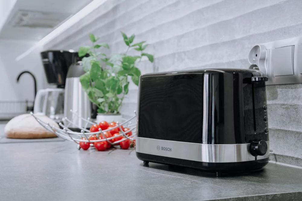 Skalny / GórSKI Przystanek