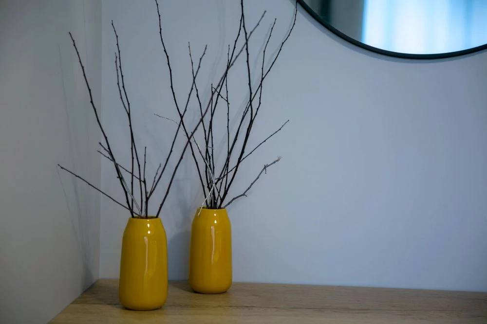 Skalny / GórSKI Przystanek