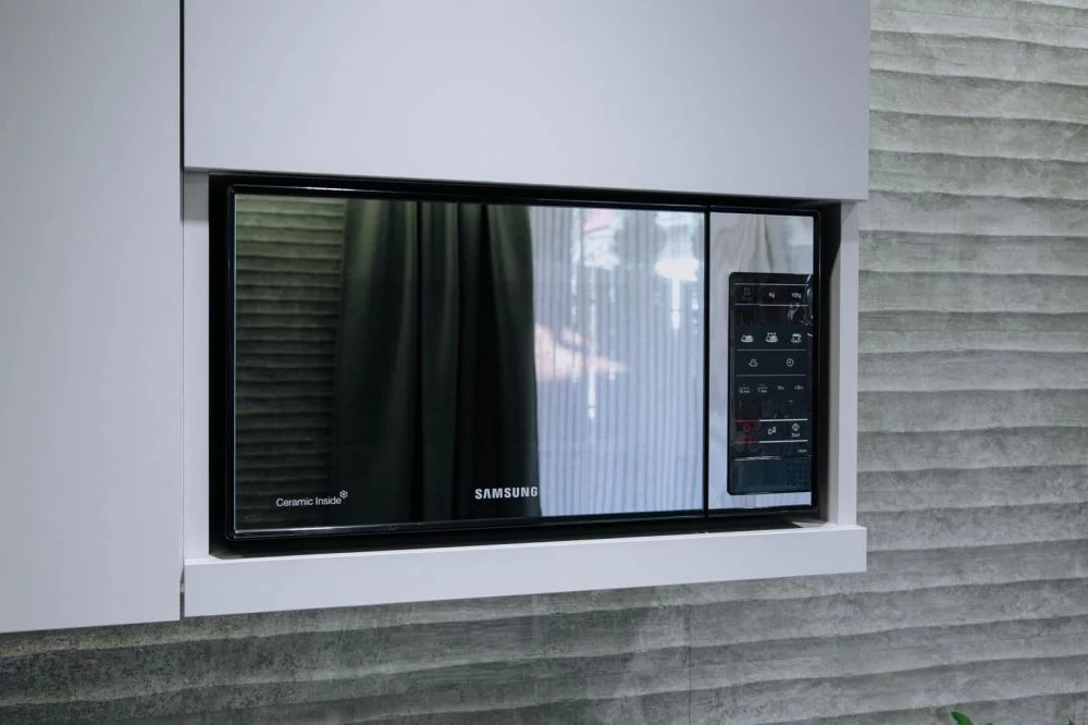 Skalny / GórSKI Przystanek