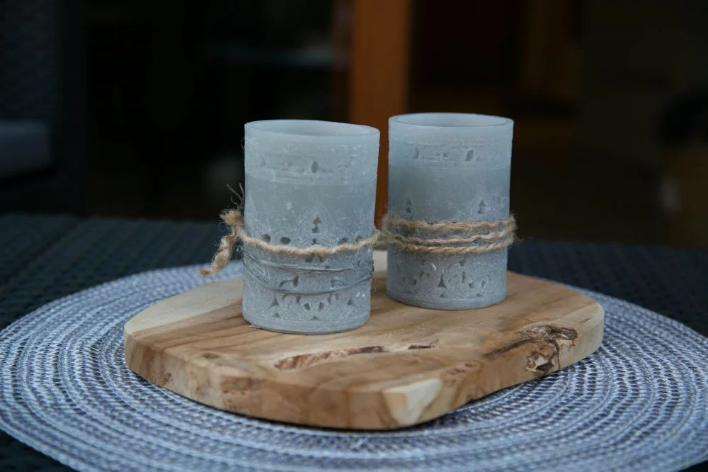 Skalny / GórSKI Przystanek