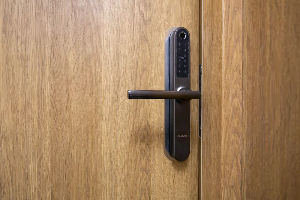 Skalny / GórSKI Przystanek