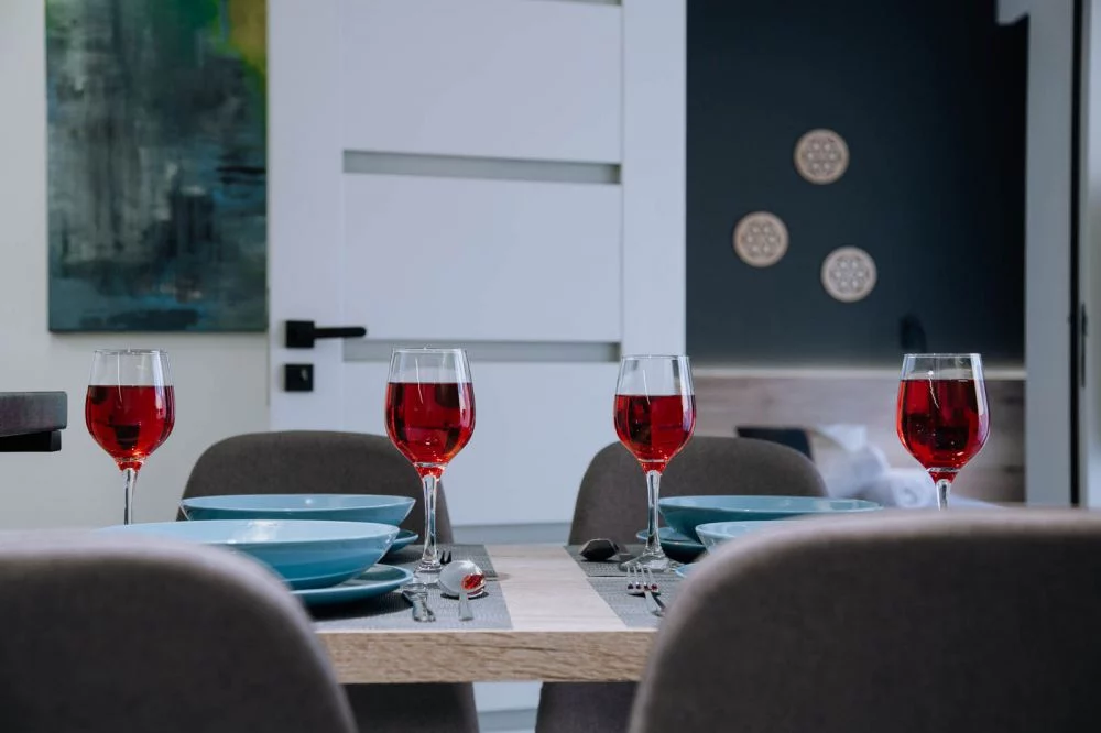 Skalny / GórSKI Przystanek