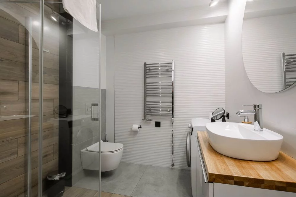 Satoła 1 / GórSKI Przystanek