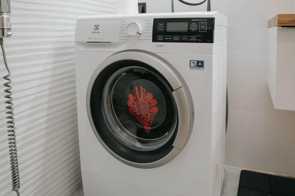 Satoła 1 / GórSKI Przystanek