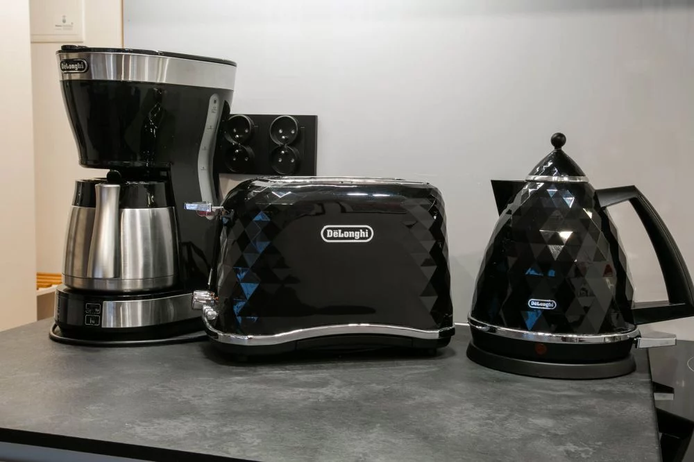 Satoła 1 / GórSKI Przystanek