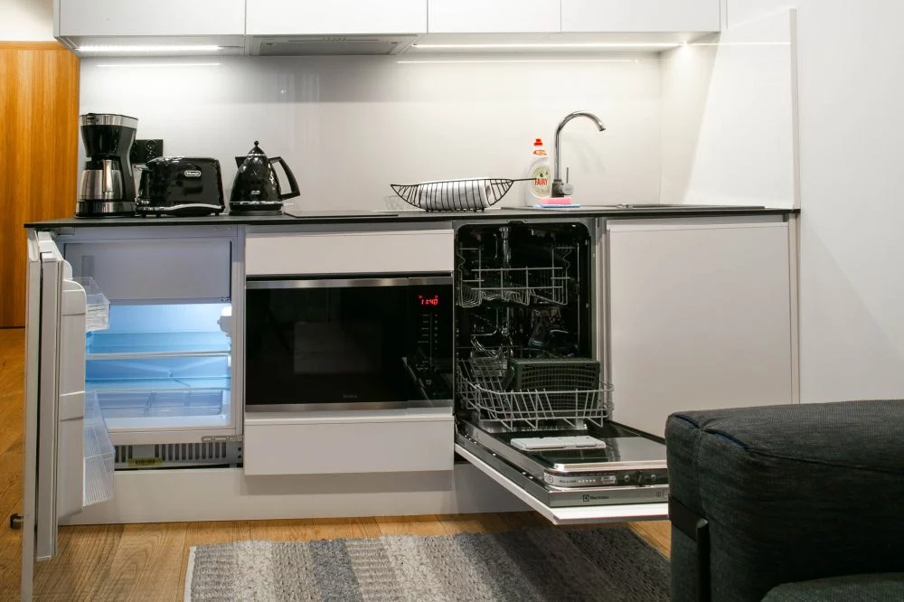 Satoła 1 / GórSKI Przystanek