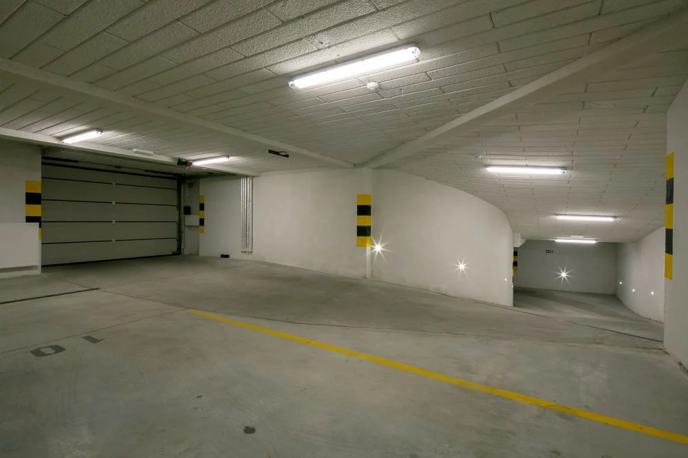 Satoła 1 / GórSKI Przystanek