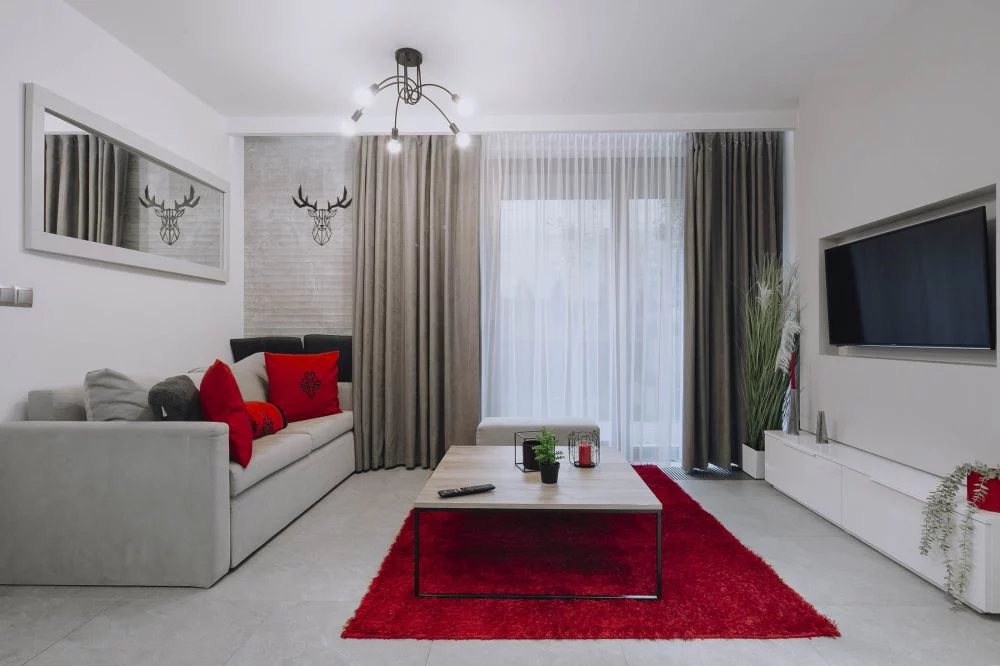 Satoła 2 / GórSKI Przystanek Ogród