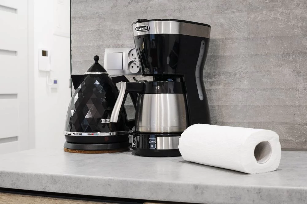 Satoła 2 / GórSKI Przystanek Ogród