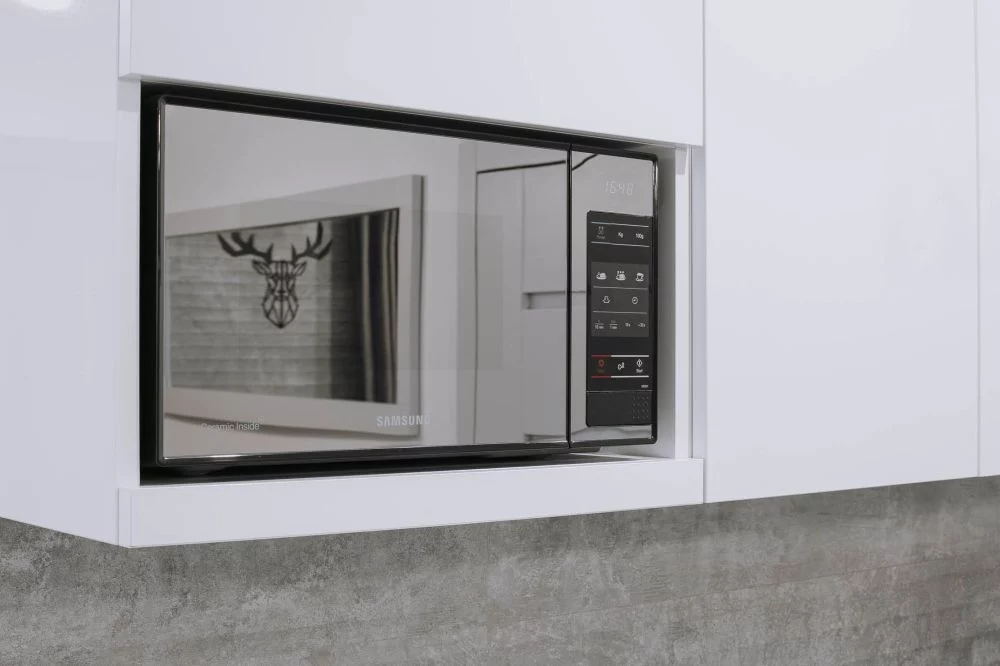 Satoła 2 / GórSKI Przystanek Ogród