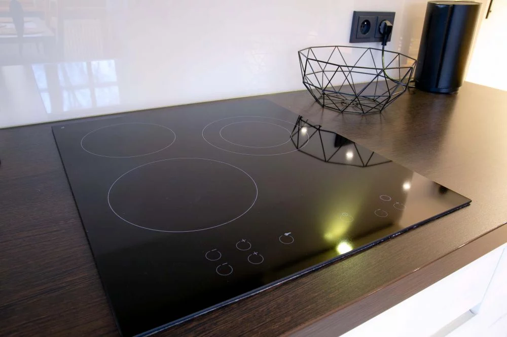 Apartament ADAM + Strefa SPA