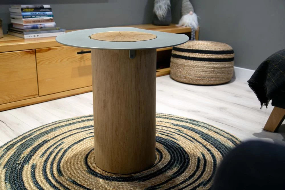 Apartament ADAM + Strefa SPA