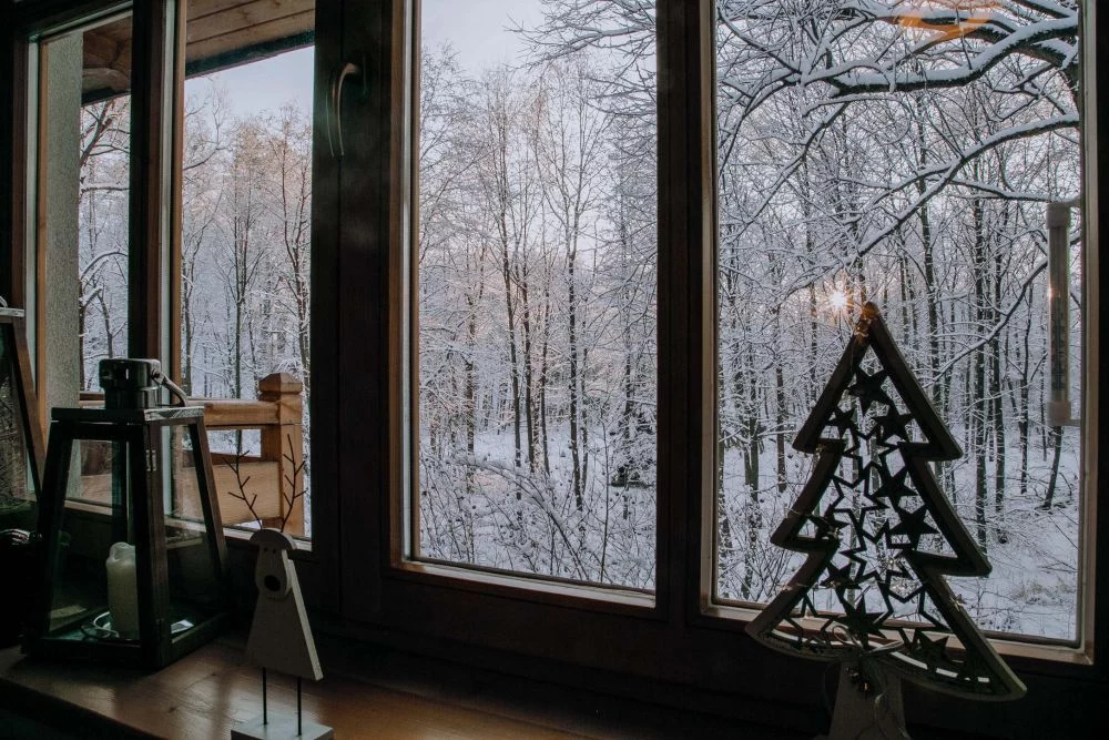 Apartament ADAM + Strefa SPA