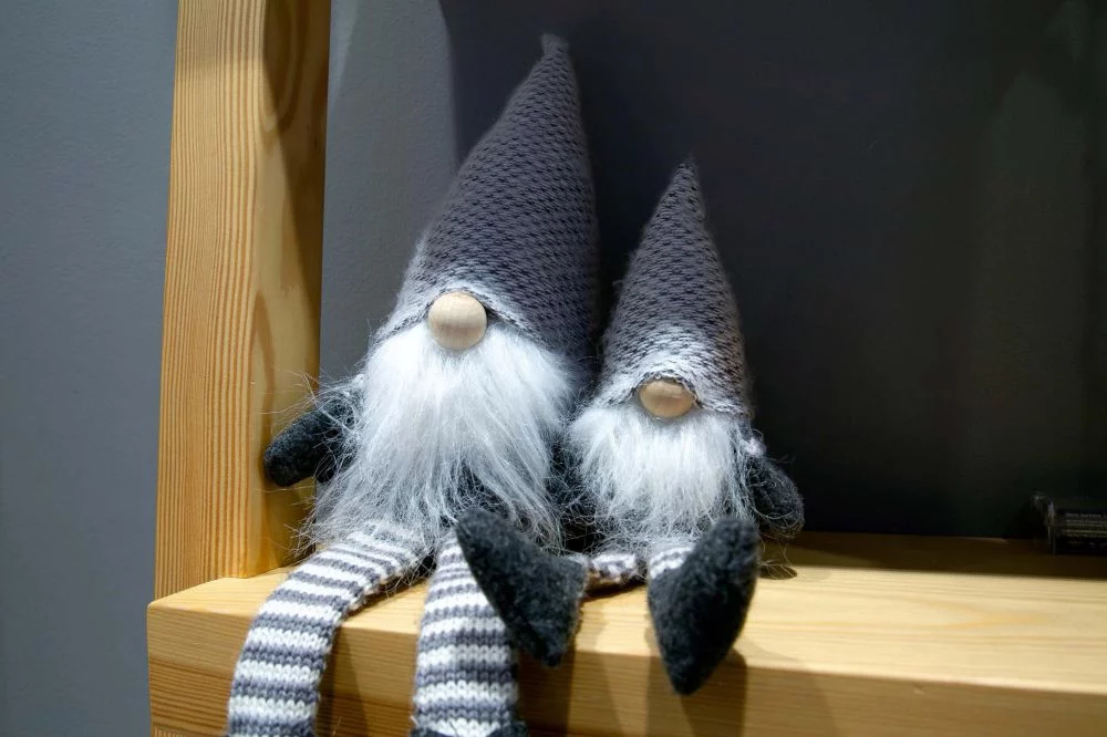 Apartament ADAM + Strefa SPA