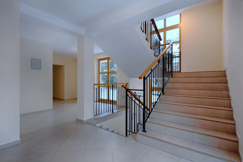 Apartament ADAM + Strefa SPA