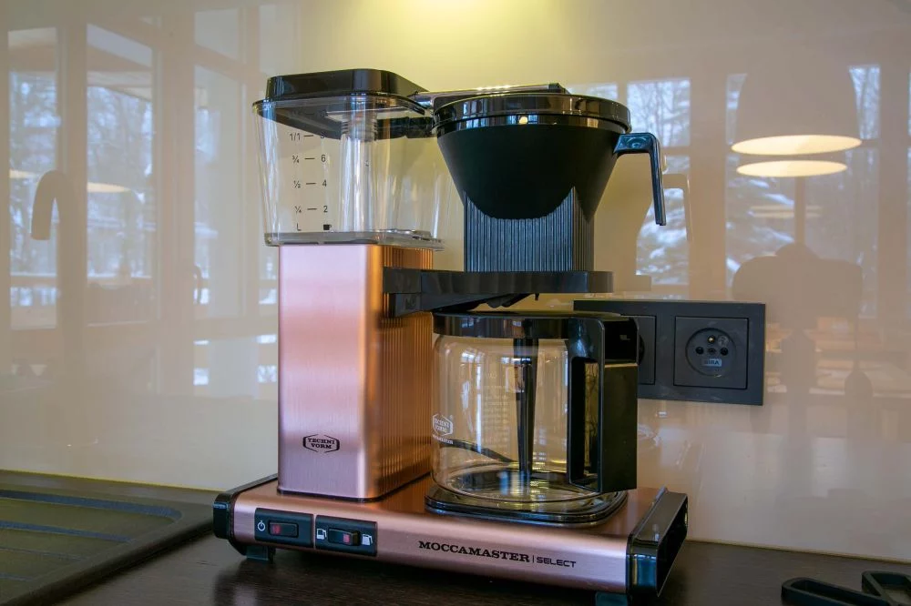 Apartament ADAM + Strefa SPA