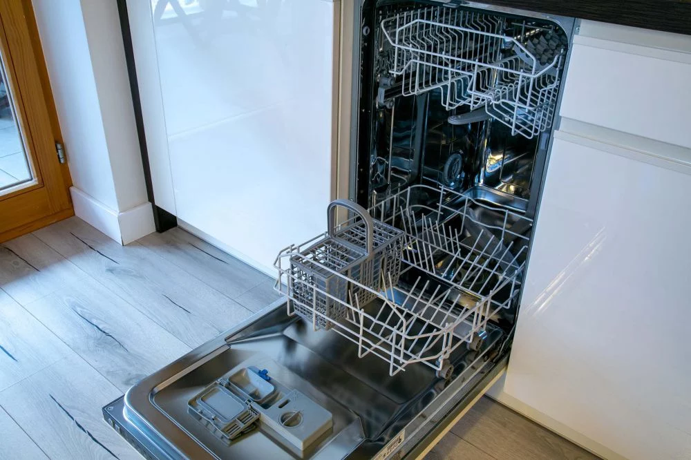 Apartament ADAM + Strefa SPA