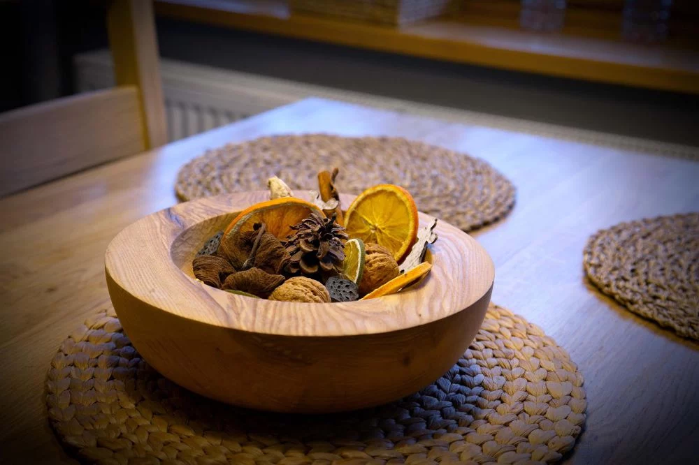 Apartament ADAM + Strefa SPA