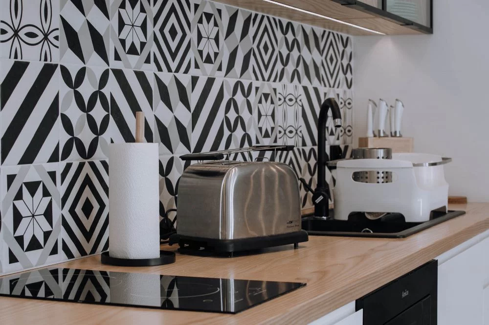 Apartament Cicha Woda + Strefa SPA