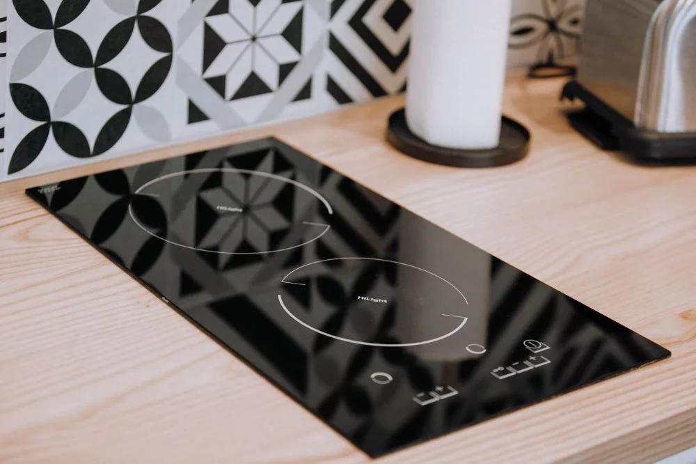 Apartament Cicha Woda + Strefa SPA