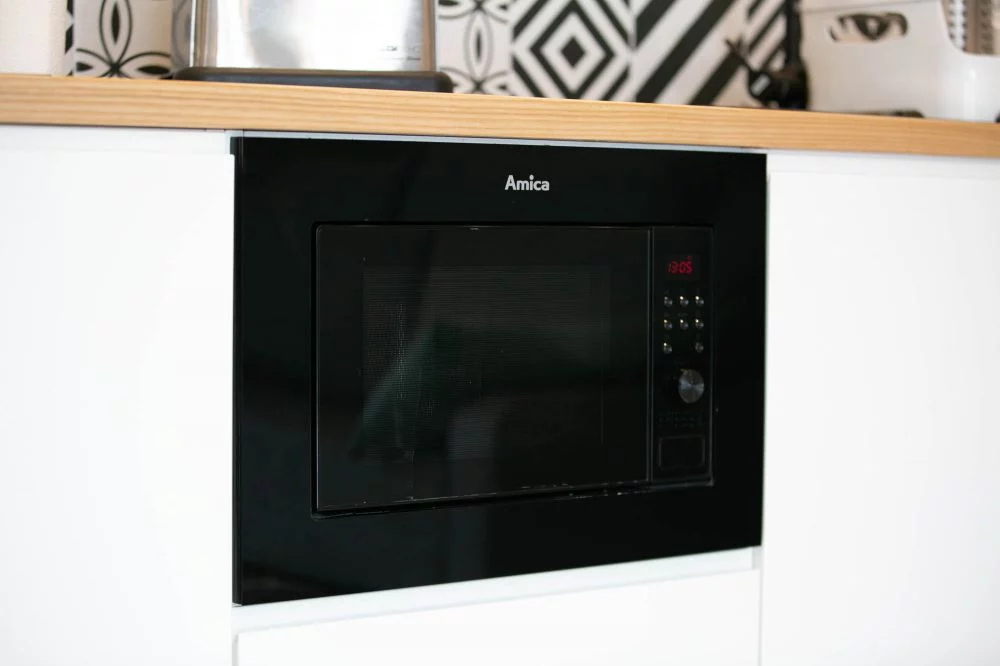 Apartament Cicha Woda + Strefa SPA