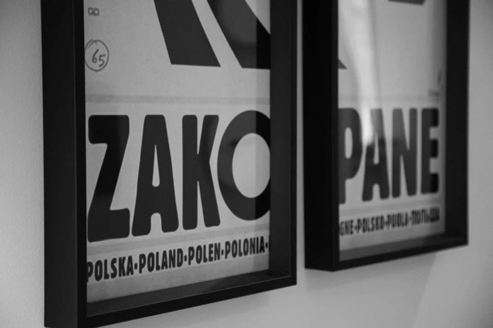 Apartament Cicha Woda + Strefa SPA