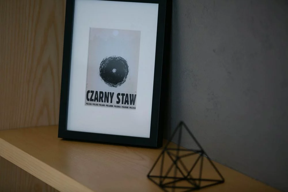 Apartament Cicha Woda + Strefa SPA