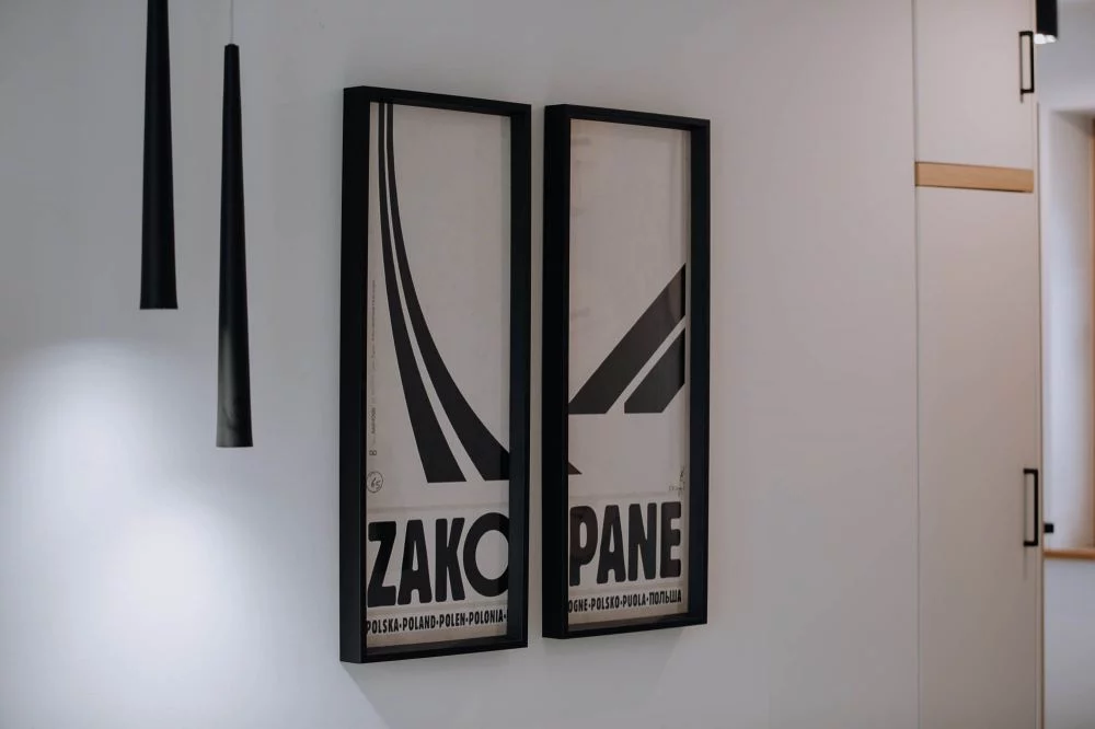 Apartament Cicha Woda + Strefa SPA