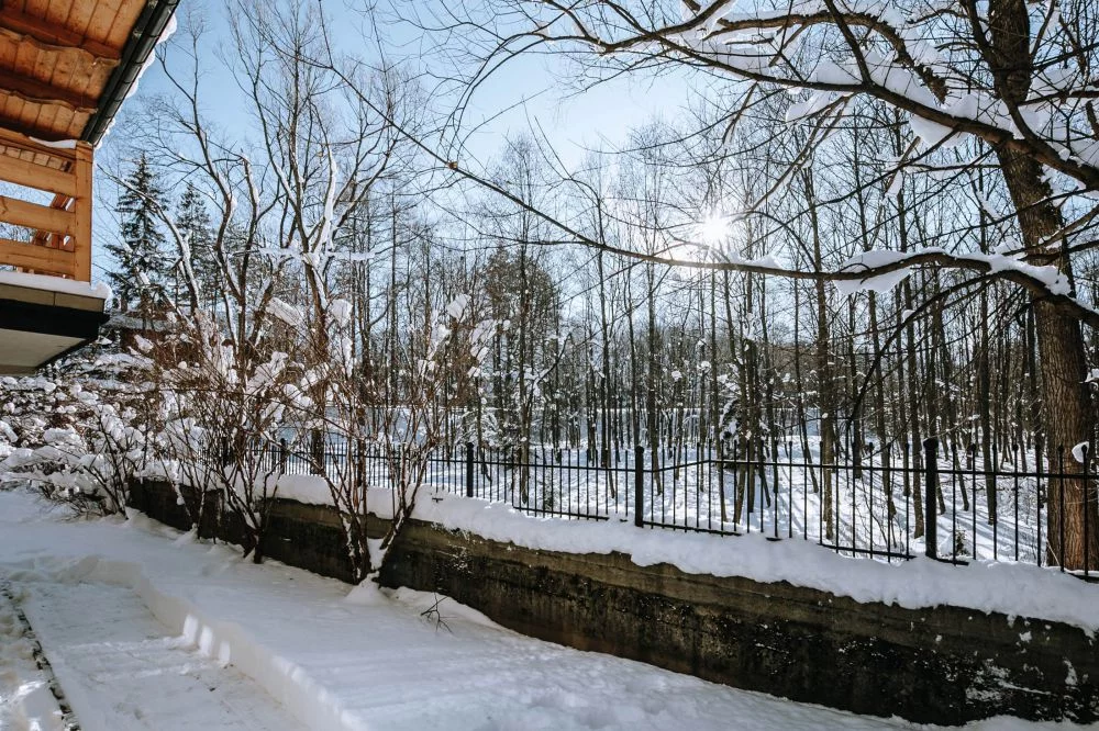 Apartament Cicha Woda + Strefa SPA