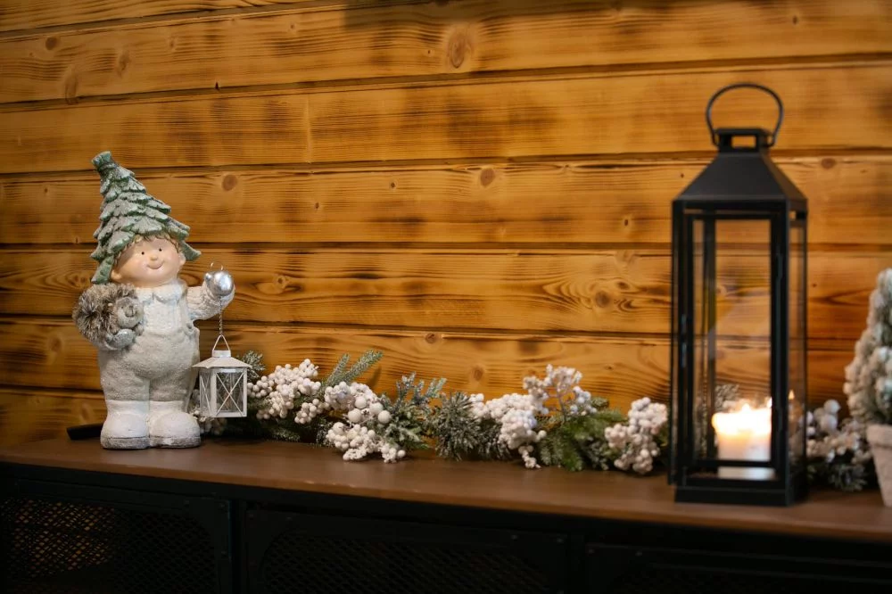 Apartament Biała Róża