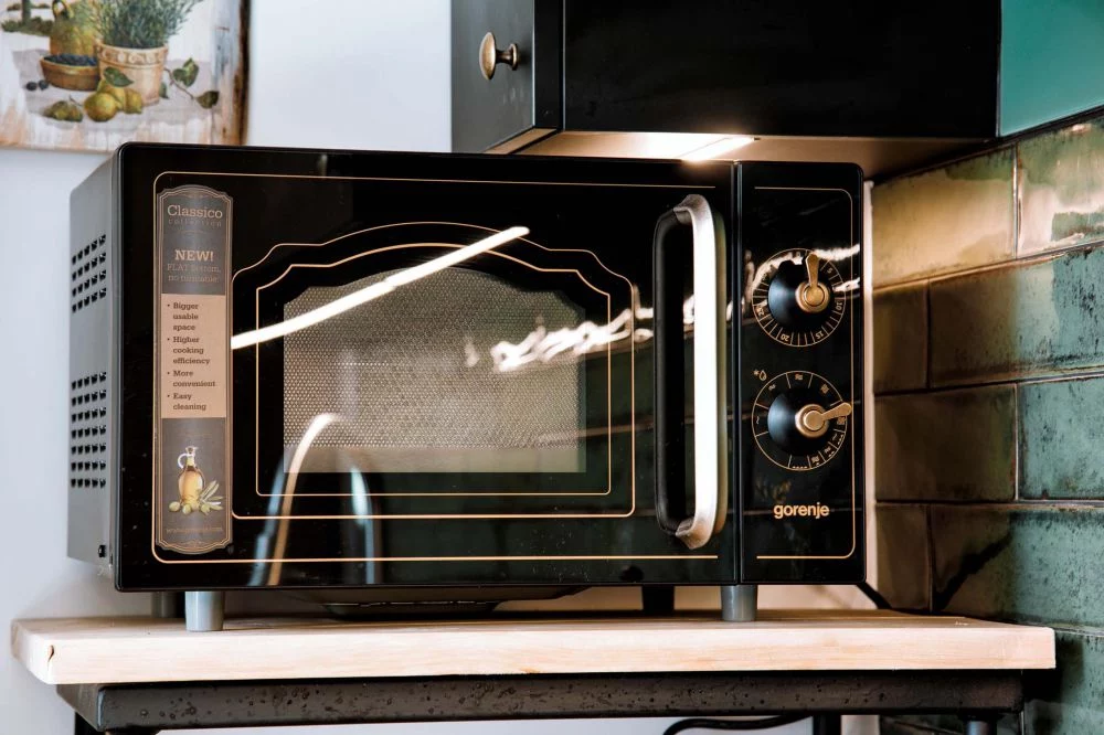 Apartament Biała Róża