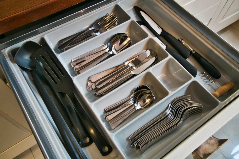 Apartament Bystra Woda