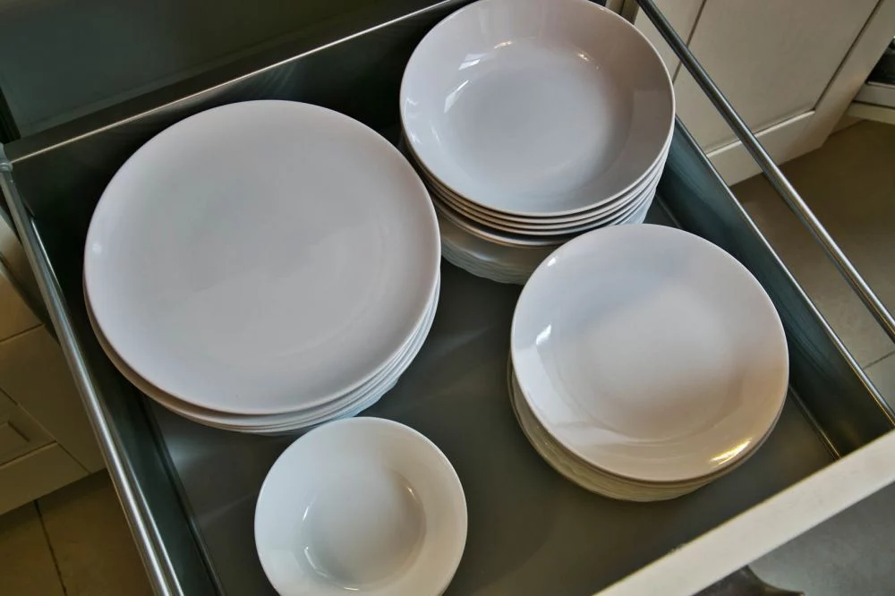 Apartament Bystra Woda