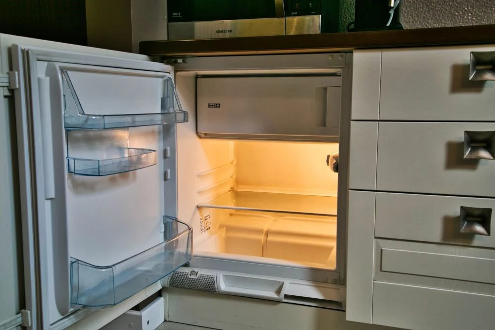 Apartament Bystra Woda